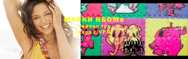 дурь Алексин