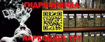 сатива Северобайкальск