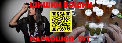 спиды Свободный
